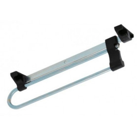 Výsuvný věšák PH