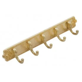 Vešiak Magdalena  Mosadz