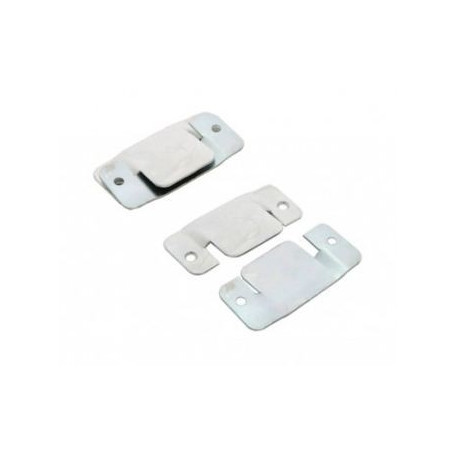 Stredové kovanie SK 98