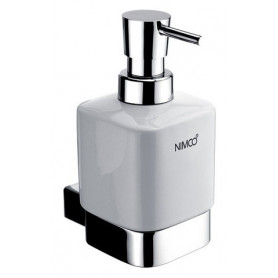 Soap Dispenser NIMCO KIBO Ki 14031K-26