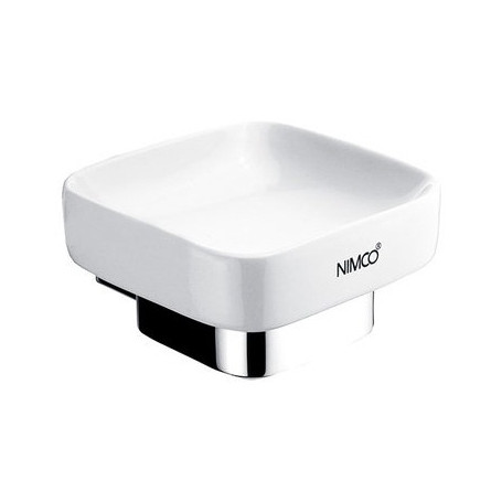 Szappantartó NIMCO KIBO Ki 14059K-26