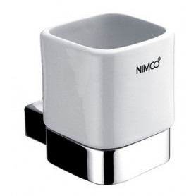 Fogkefe-kupa NIMCO KIBO Ki 14058K-26