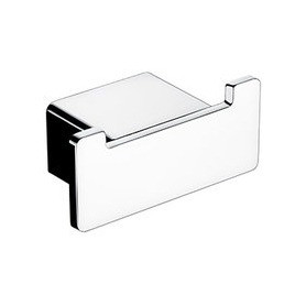 Haczyk podwójny NIMCO KIBO KI 14053-26