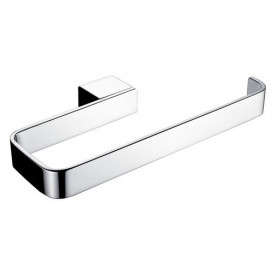 Handtuchstange NIMCO KIBO Ki 14060-26