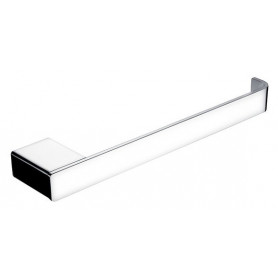 Handtuchstange NIMCO KIBO Ki 14060g-26