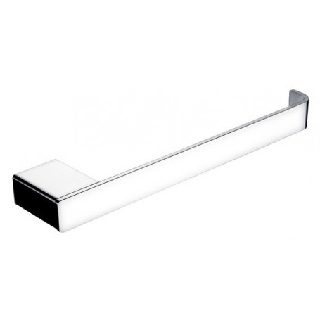 Törölközőtartó NIMCO KIBO Ki 14060g-26