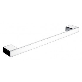 Držák na ručníky NIMCO KIBO Ki 14035-26 376 mm