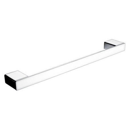 Törölközőtartó NIMCO KIBO Ki 14035-26 376 mm