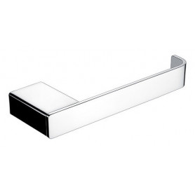 Posiadacz papier toaletowy NIMCO KIBO Ki 14055g-26