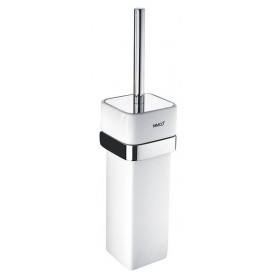 Szczotka do WC NIMCO KIBO Ki 14094K-26