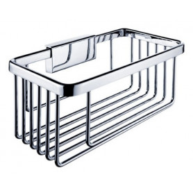 Shower basket NIMCO KIBO Ki 14015-26