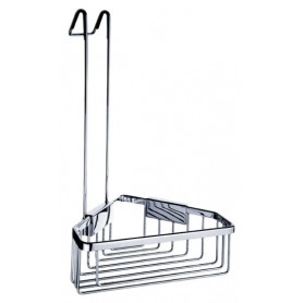 Zuhanykosár NIMCO KIBO Ki 14003H-26