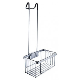Hanging shower basket NIMCO KIBO Ki 14003H-26