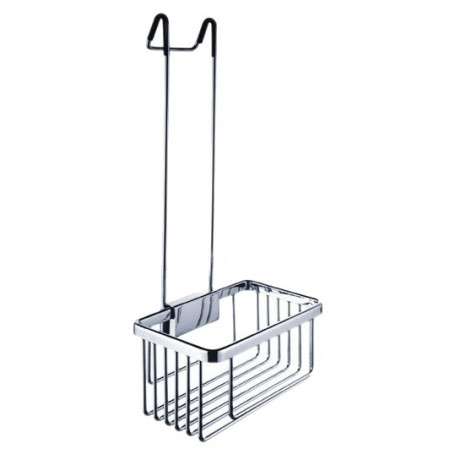 Hanging shower basket NIMCO KIBO Ki 14003H-26