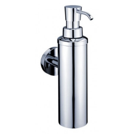 Fém szappanadagoló NIMCO UNIX UN 13031MN-26