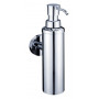 Metal soap dispenser NIMCO UNIX UN 13031MN-26