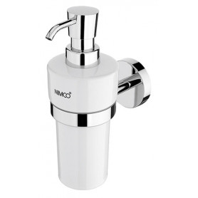 Dozownik mydła NIMCO UNIX UN 13031KN-26