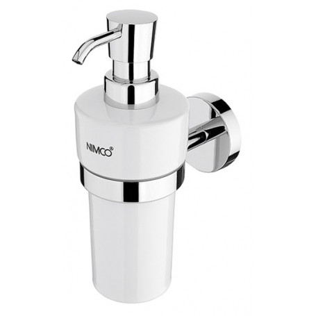 Dozownik mydła NIMCO UNIX UN 13031KN-26