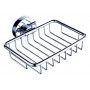 Soap Dish NIMCO UNIX UN 13059Z-26