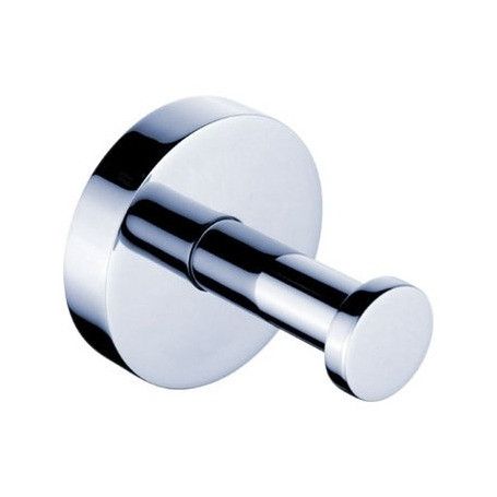 Hook single NIMCO UNIX UN 13054N-26