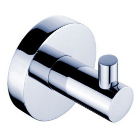 Haken einzeln NIMCO UNIX UN 13054-26