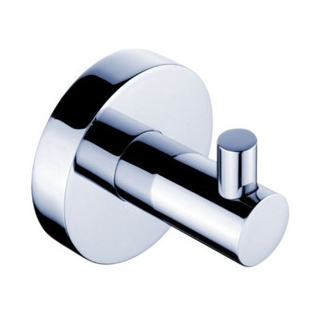Hook single NIMCO UNIX UN 13054-26