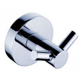 Doppelter Haken NIMCO UNIX UN 13053-26