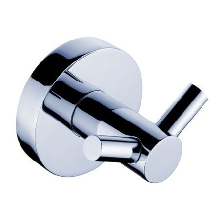 Double hook NIMCO UNIXUN 13053-26