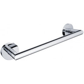 Držiak na uterák 350mm NIMCO Unix