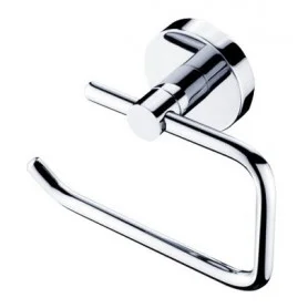 Toilet roll holder without lid NIMCO UNIX UN 13055-26