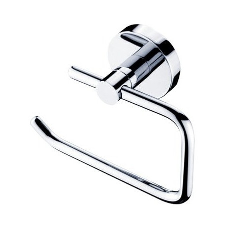 Toilet roll holder without lid NIMCO UNIX UN 13055-26