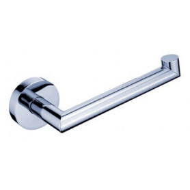 Toilettenpapierhalter NIMCO UNIX UN 13055M-26
