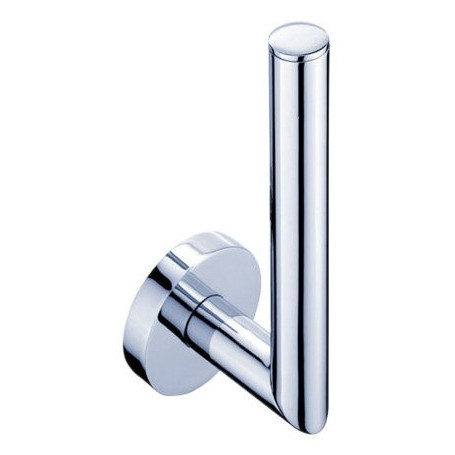 Tartalék WC-papír tartó NIMCO UNIX UN 13055R-26