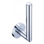 Reservepapierhalter NIMCO UNIX UN 13055R-26