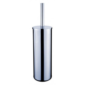 Toilet brush NIMCO UNIX UN 13094E-26