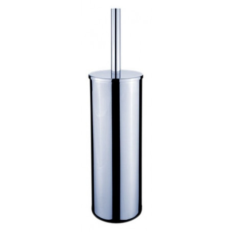 WC-kefe NIMCO UNIX INOX UN 13094E-26