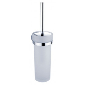 Szczotka do WC NIMCO UNIX UN 13094W-26