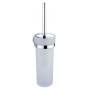 Szczotka do WC NIMCO UNIX UN 13094W-26