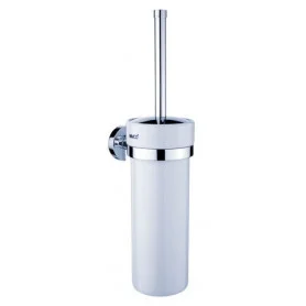 WC-Bürste NIMCO UNIX UN 13094K-26