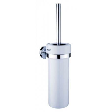 Toaletní WC kartáč NIMCO UNIX UN 13094K-26