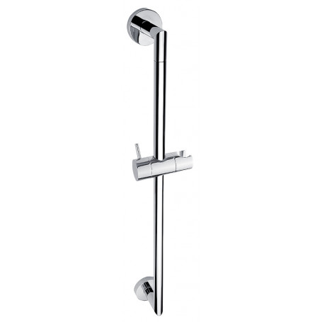 Tyč na sprchu s jazdcom NIMCO UNIX