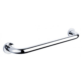 Madlo k vani NIMCO UNIX UN 13035BM-26