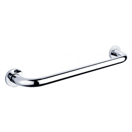 Madlo k vani NIMCO UNIX UN 13035BM-26