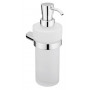 Soap Dispenser NIMCO BORMO BR 11031W-26