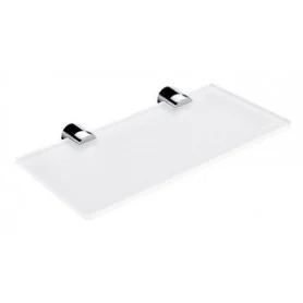 Fürdőszobai polc NIMCO BORMO 200 mm