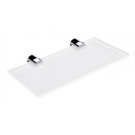 Glasregal NIMCO BORMO 200 mm