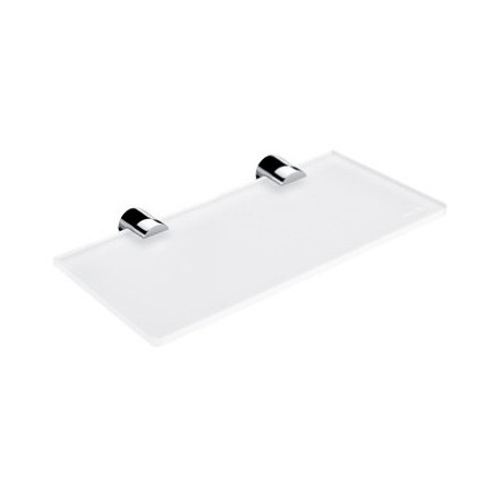 Fürdőszobai polc NIMCO BORMO 200 mm