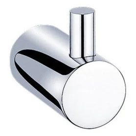 Akasztó NIMCO BORMO BR 11054-26