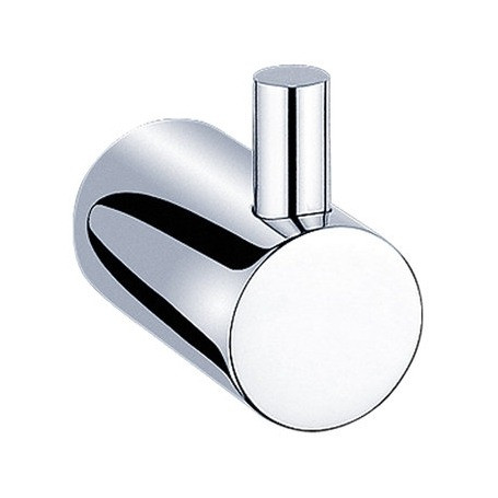 Věšák NIMCO BORMO BR 11054-26