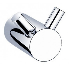 Haczyk podwójny NIMCO BORMO BR 11053-26